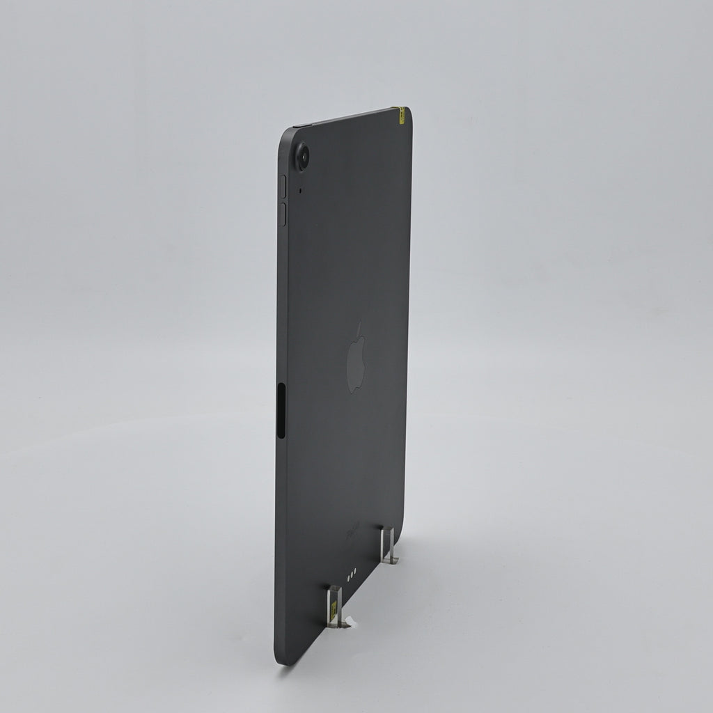 95新 Apple iPad Air5 256G 深空灰色 WIFI