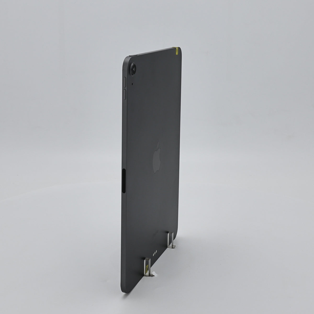 95新 Apple iPad Air5 256G 深空灰色 WIFI