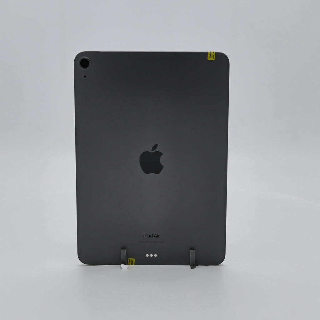 95新 Apple iPad Air5 256G 深空灰色 WIFI