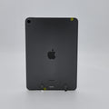 95新 Apple iPad Air5 256G 深空灰色 WIFI