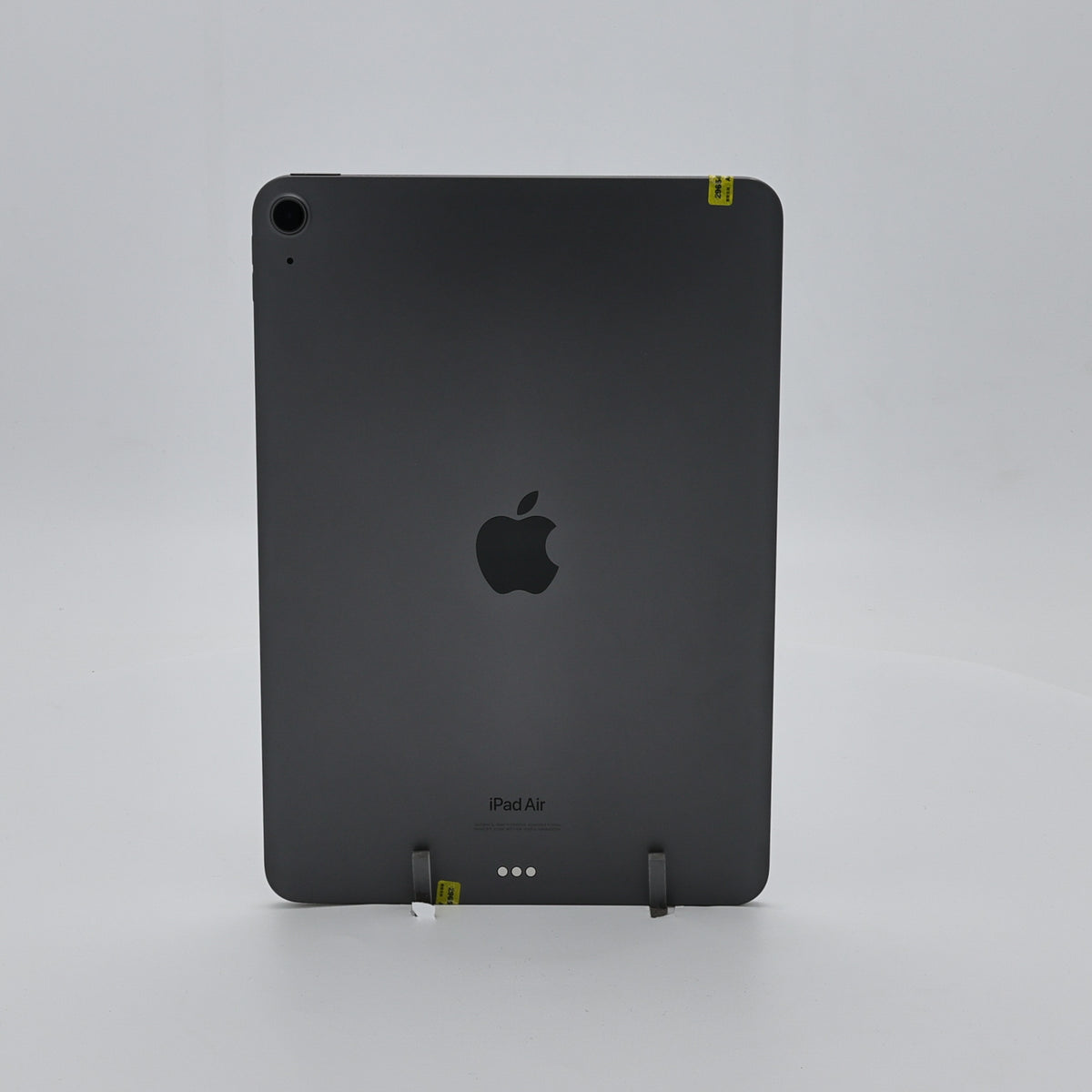 95新 Apple iPad Air5 256G 深空灰色 WIFI