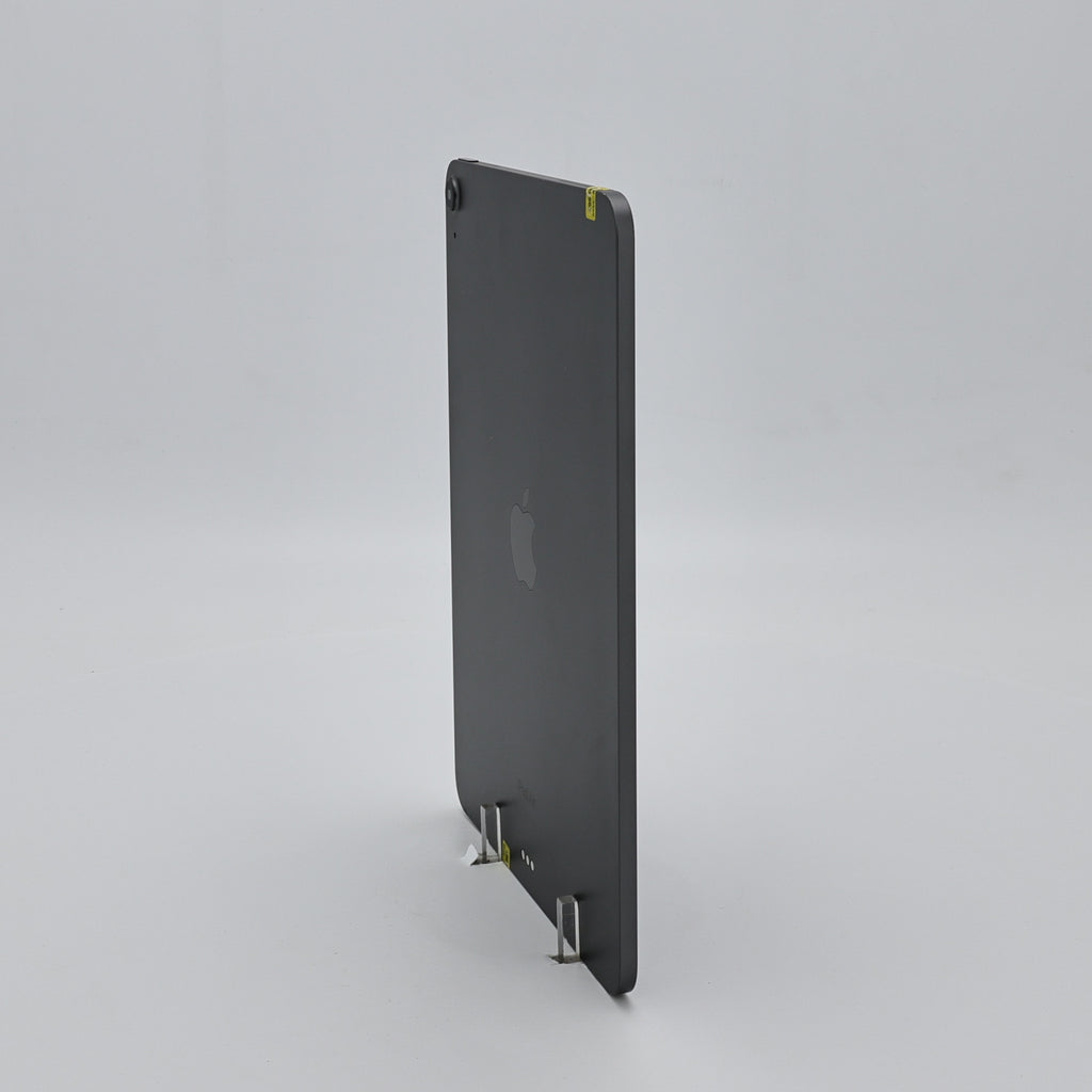 95新 Apple iPad Air5 256G 深空灰色 WIFI