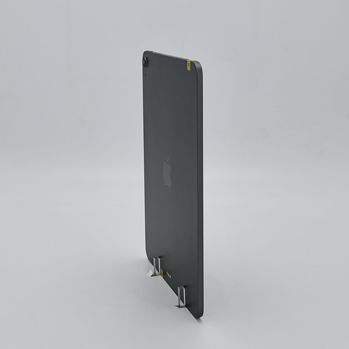 95新 Apple iPad Air5 256G 深空灰色 WIFI