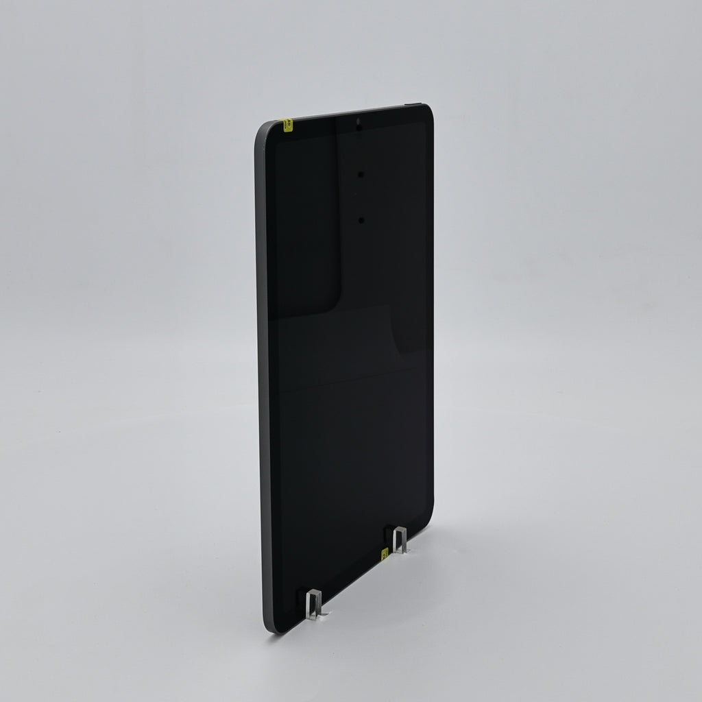 95新 Apple iPad Air5 256G 深空灰色 WIFI