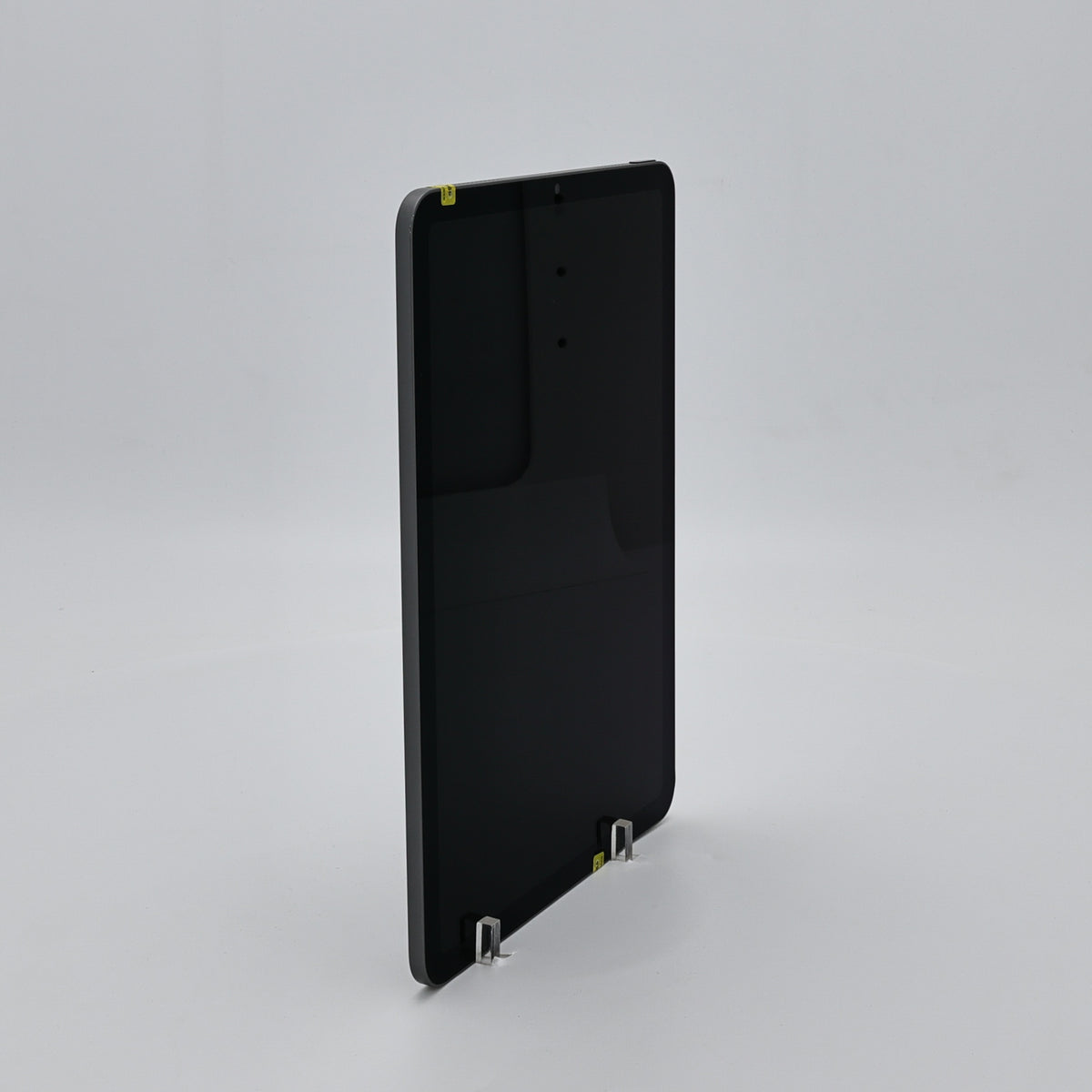 95新 Apple iPad Air5 256G 深空灰色 WIFI