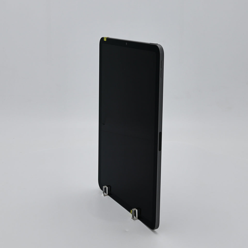 95新 Apple iPad Air5 256G 深空灰色 WIFI
