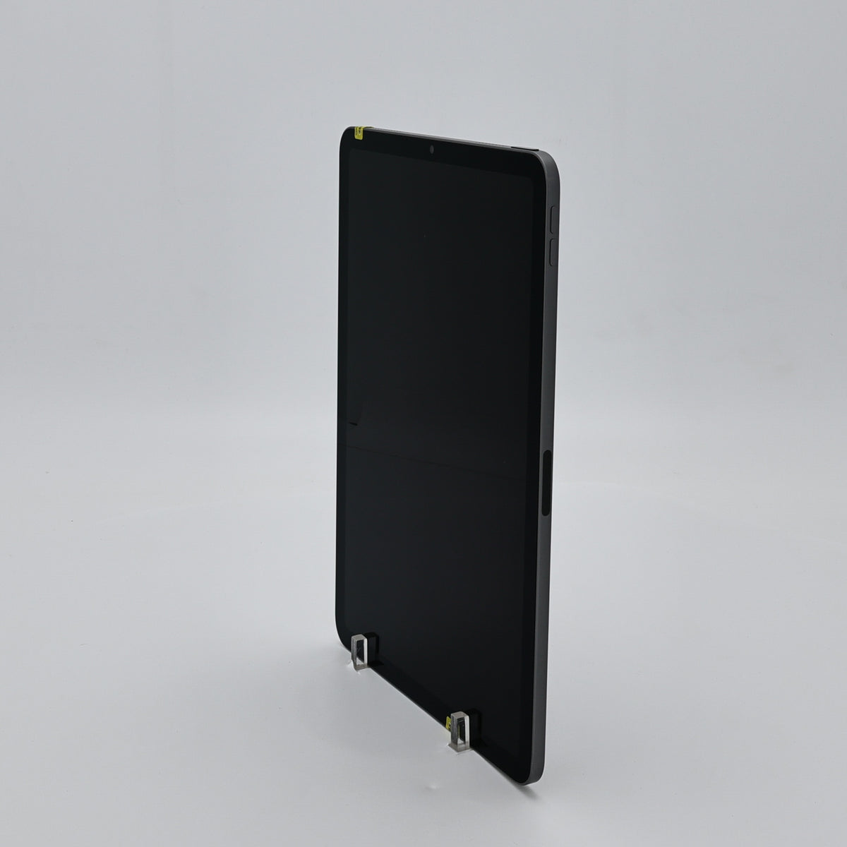 95新 Apple iPad Air5 256G 深空灰色 WIFI