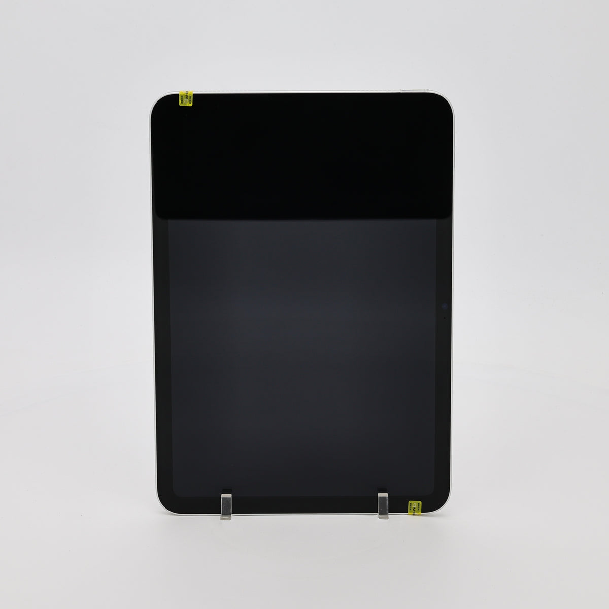 99新 Apple iPad 10代 64G 銀色 WIFI
