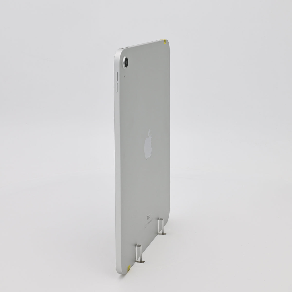99新 Apple iPad 10代 64G 銀色 WIFI