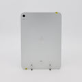 99新 Apple iPad 10代 64G 銀色 WIFI