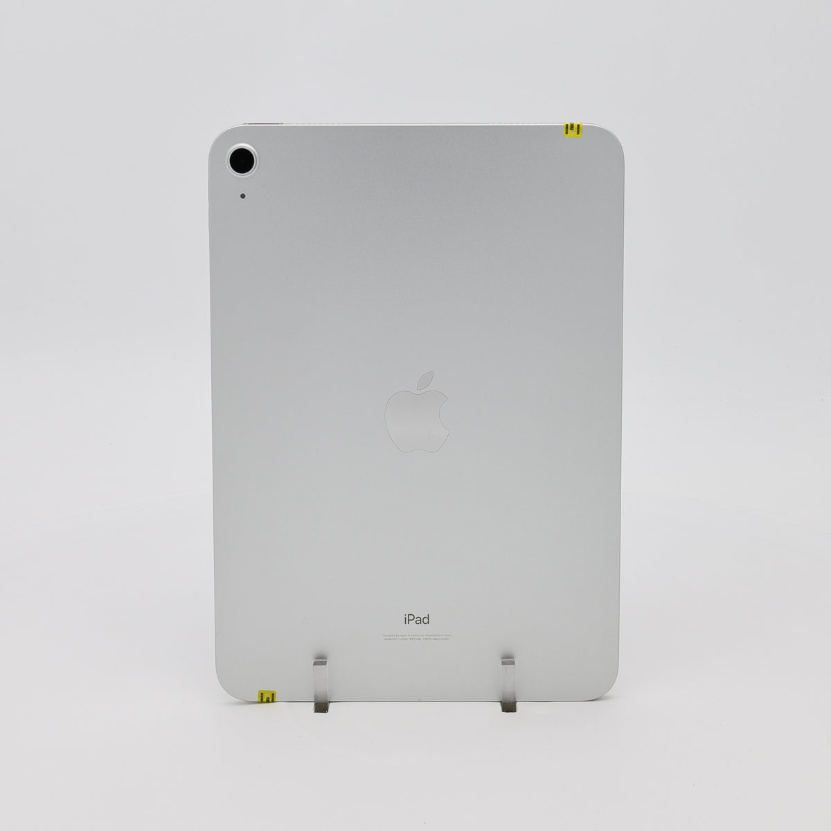 99新 Apple iPad 10代 64G 銀色 WIFI