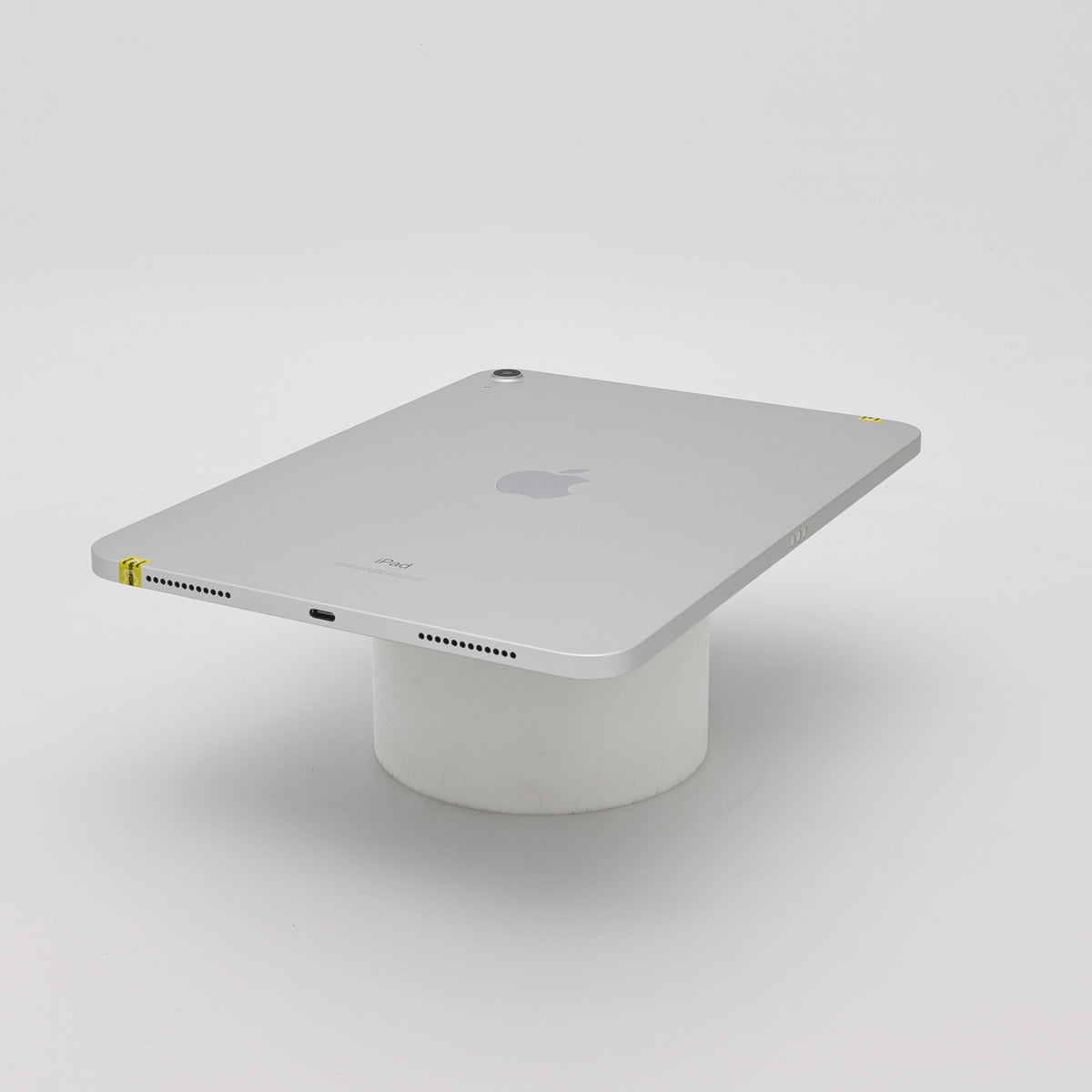 99新 Apple iPad 10代 64G 銀色 WIFI