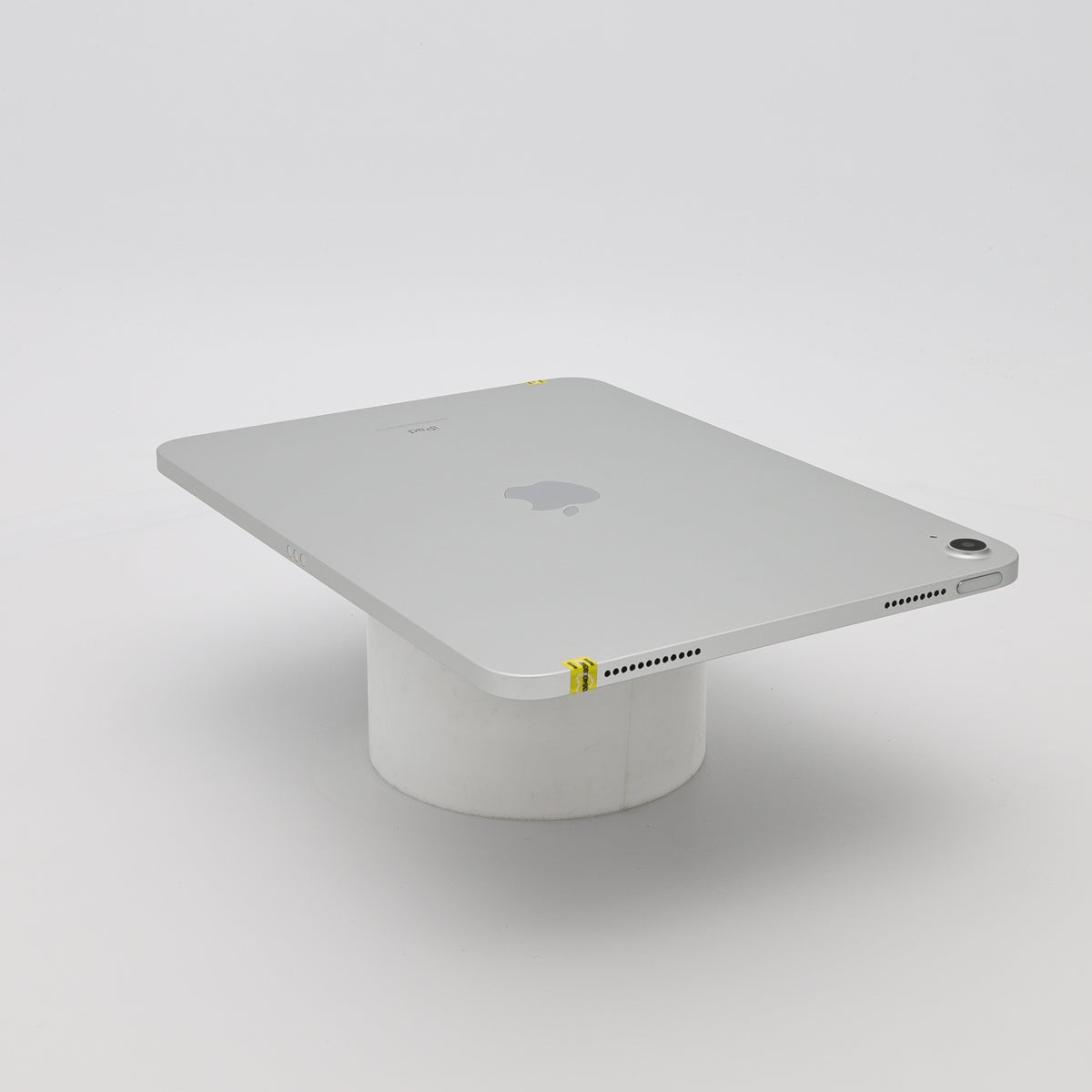99新 Apple iPad 10代 64G 銀色 WIFI