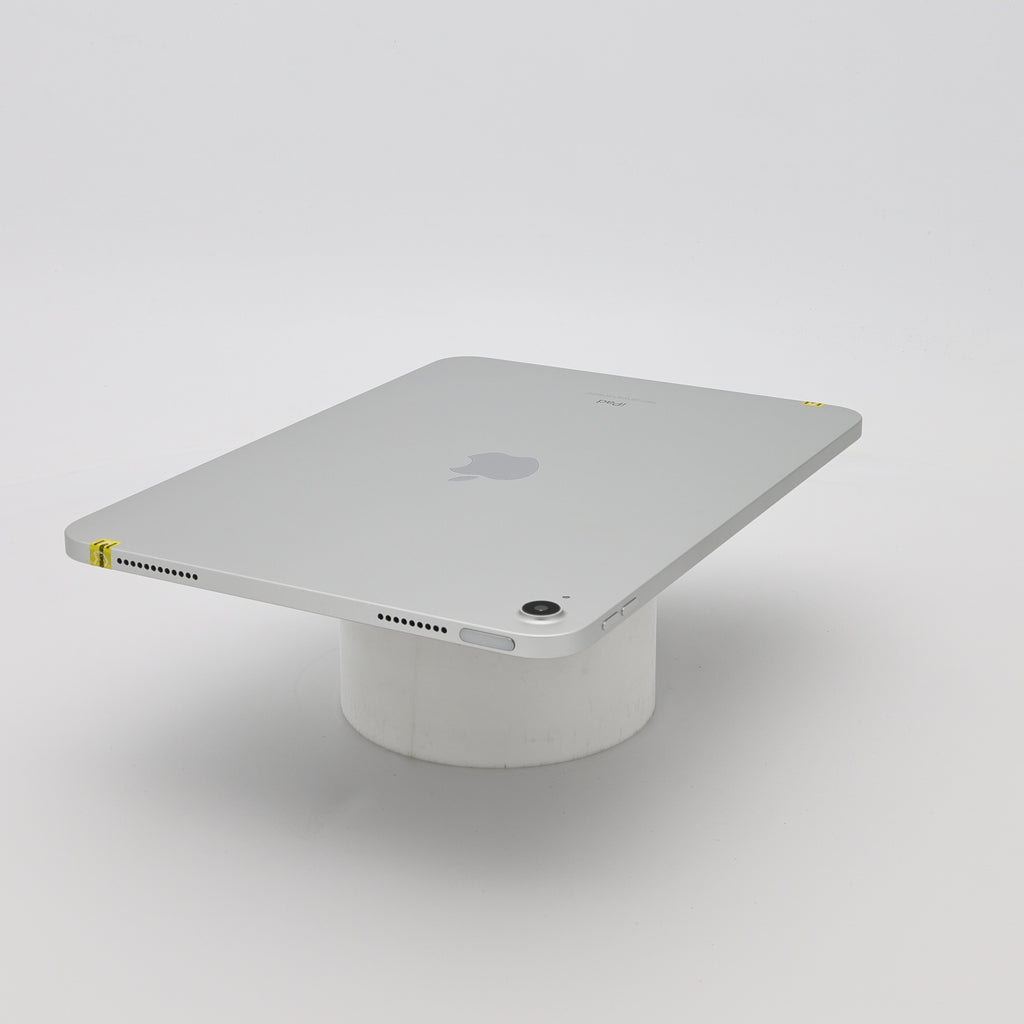99新 Apple iPad 10代 64G 銀色 WIFI
