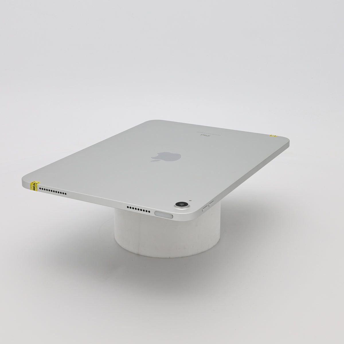 99新 Apple iPad 10代 64G 銀色 WIFI