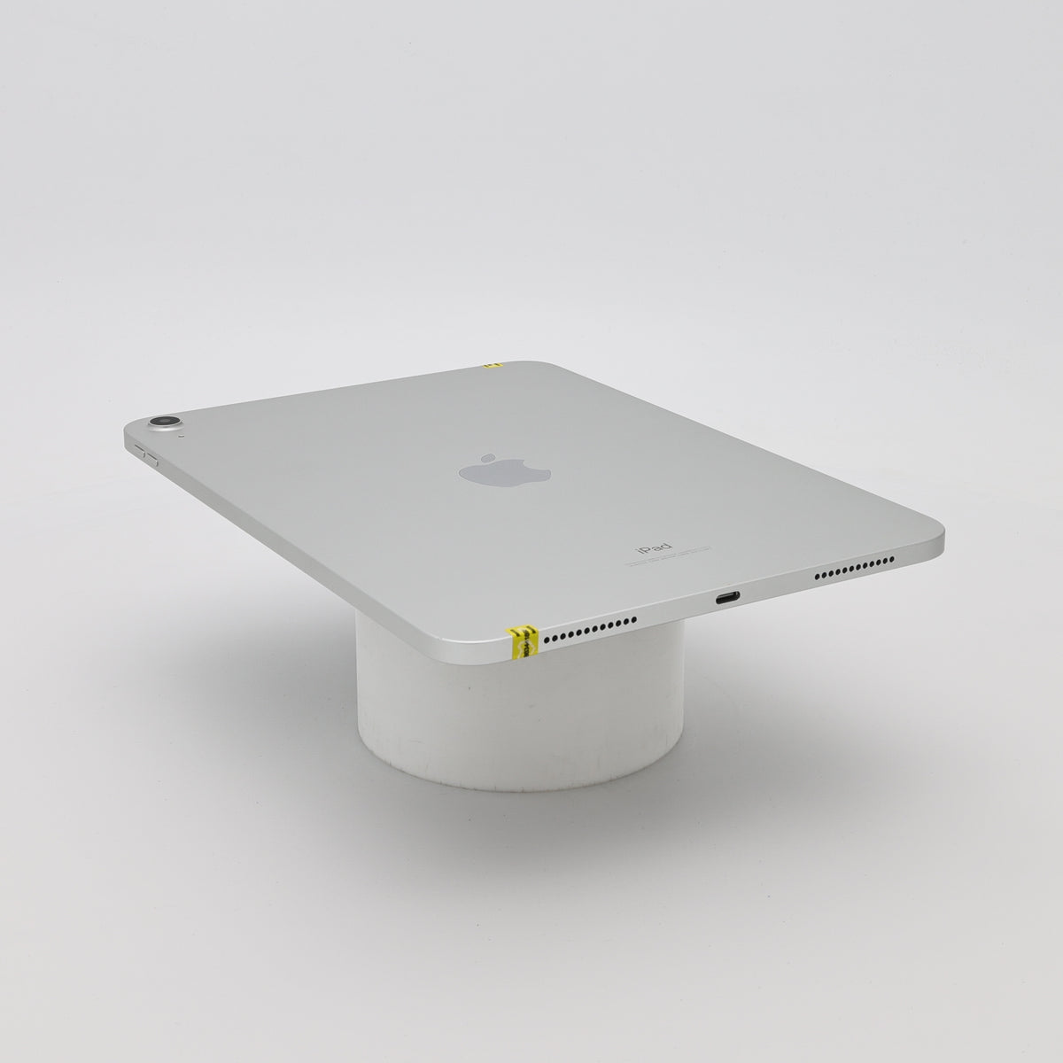 99新 Apple iPad 10代 64G 銀色 WIFI