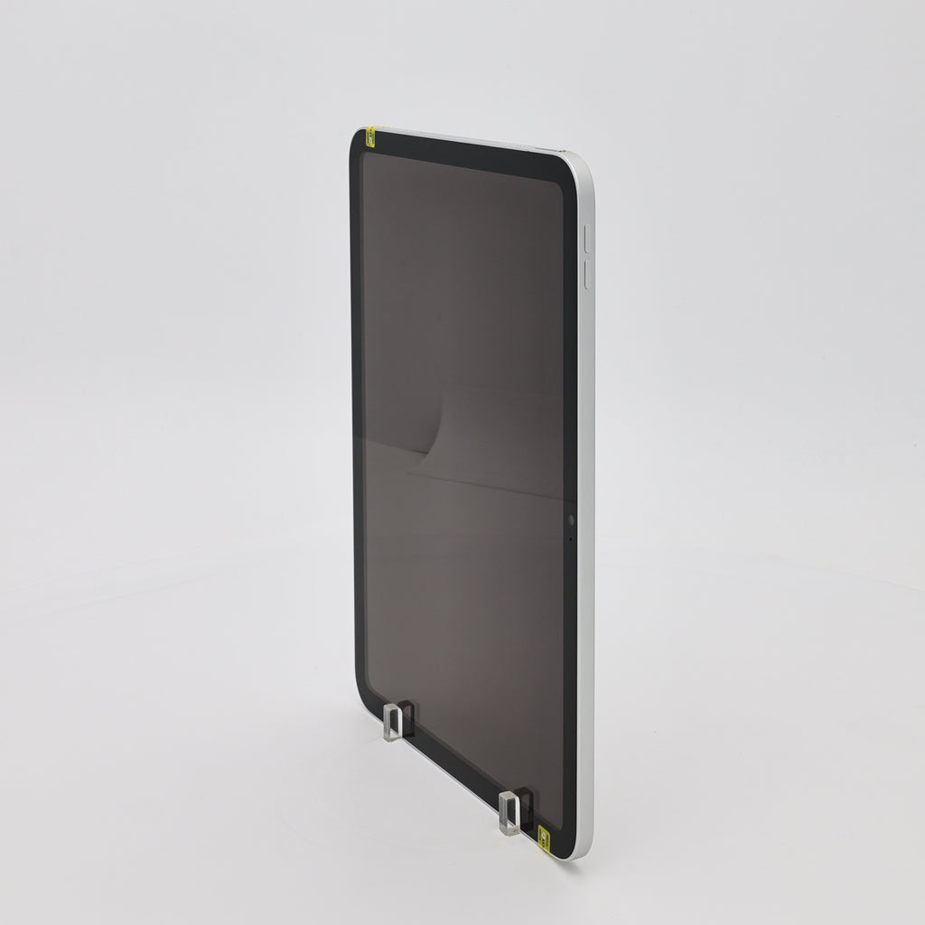99新 Apple iPad 10代 64G 銀色 WIFI