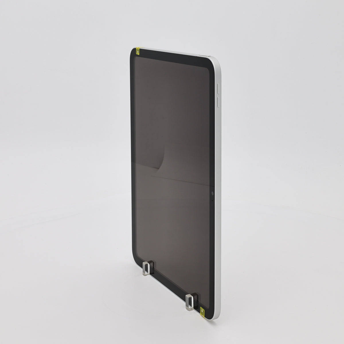 99新 Apple iPad 10代 64G 銀色 WIFI
