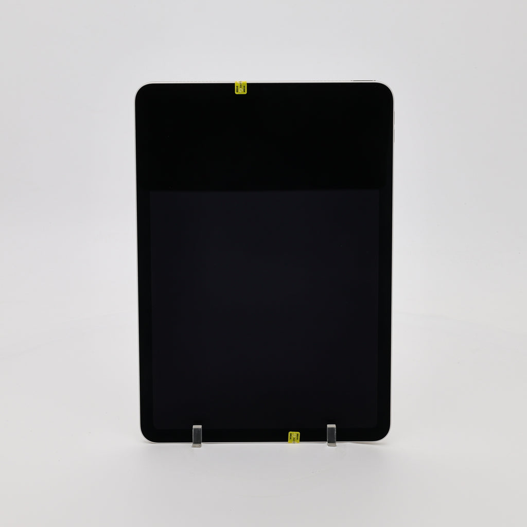 95新 Apple iPad Air5 256G 星光色 WIFI