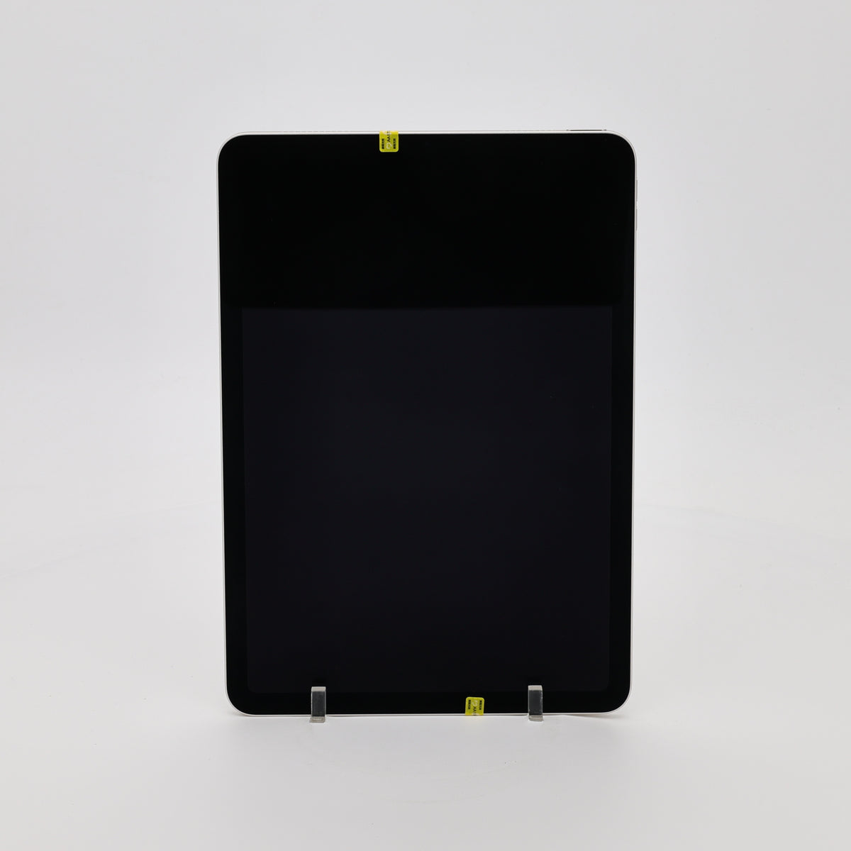 95新 Apple iPad Air5 256G 星光色 WIFI