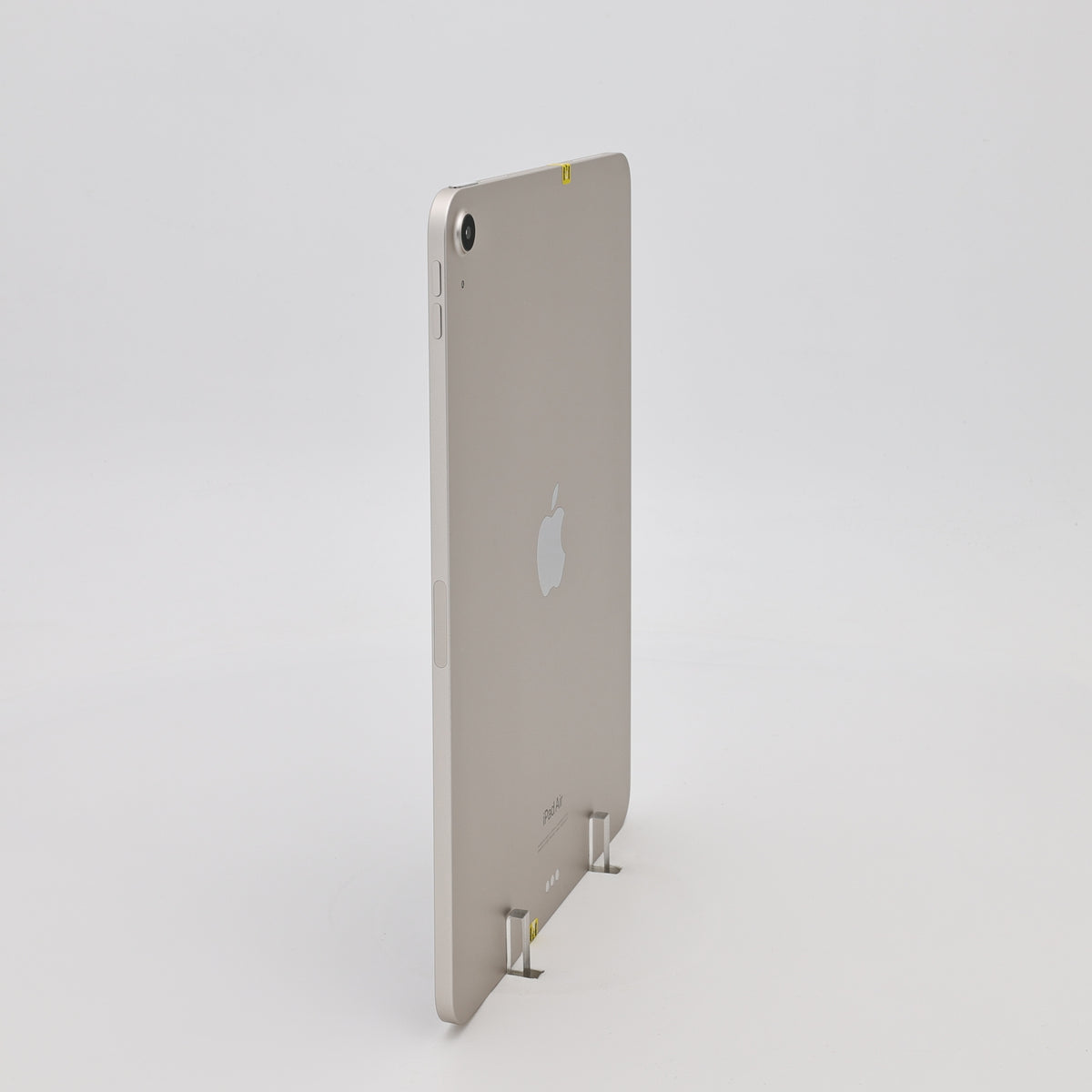 95新 Apple iPad Air5 256G 星光色 WIFI