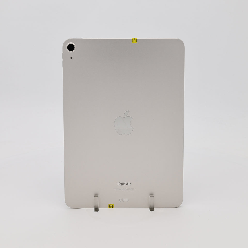 95新 Apple iPad Air5 256G 星光色 WIFI