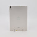 95新 Apple iPad Air5 256G 星光色 WIFI