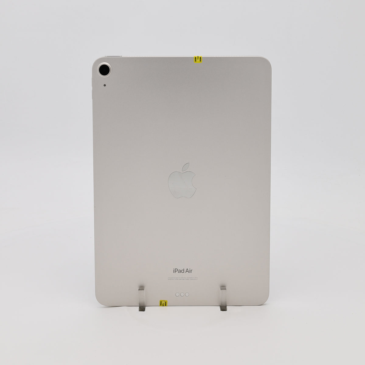 95新 Apple iPad Air5 256G 星光色 WIFI