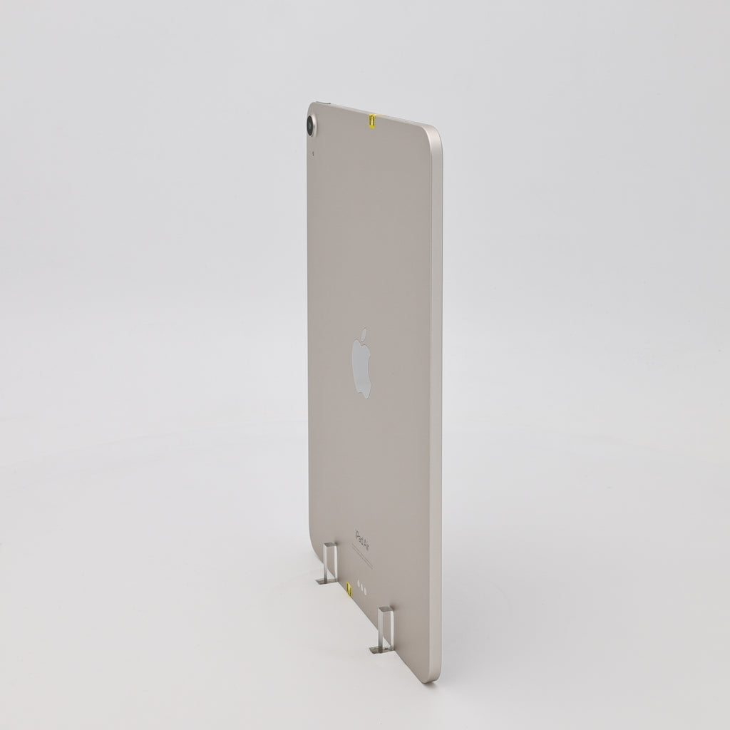 95新 Apple iPad Air5 256G 星光色 WIFI