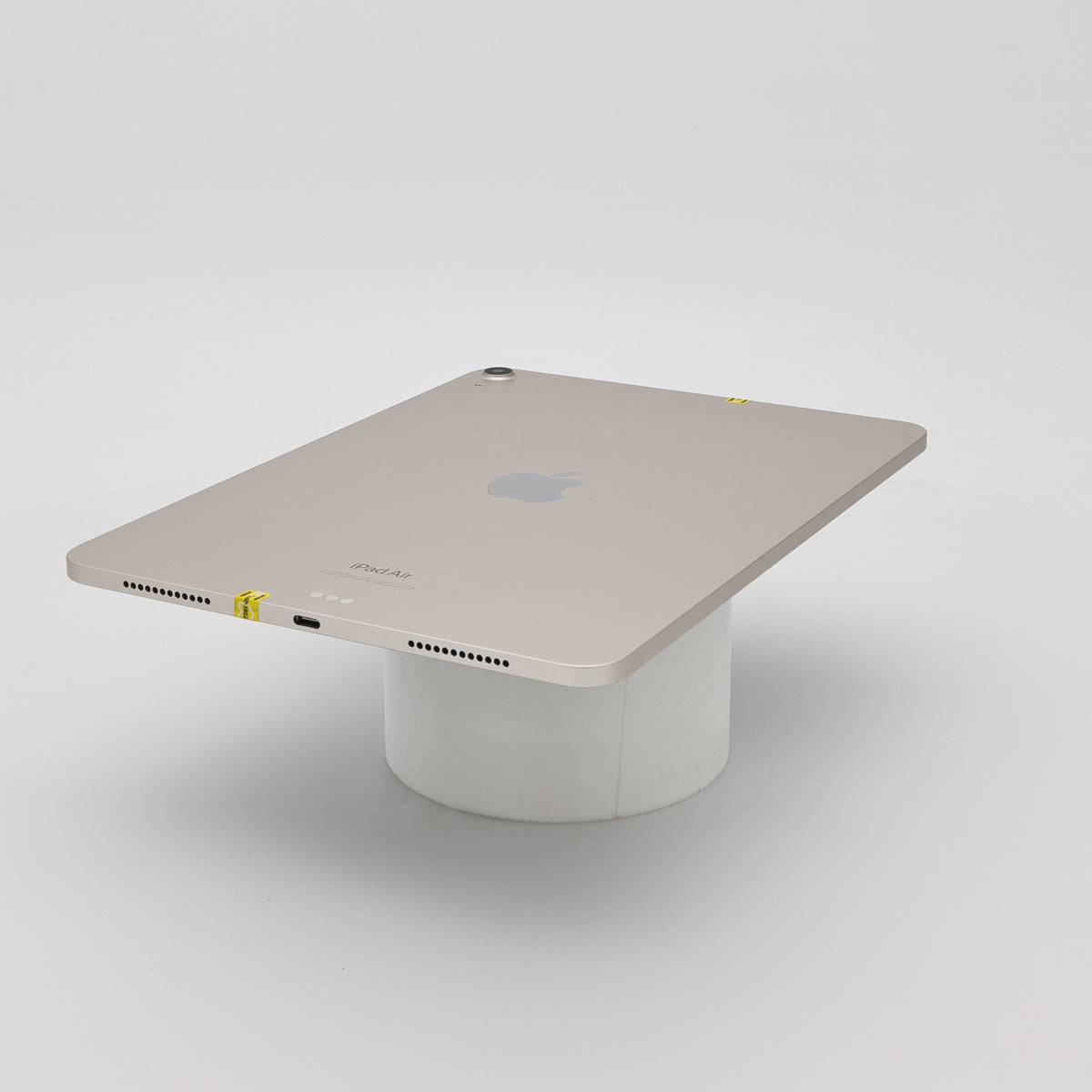 95新 Apple iPad Air5 256G 星光色 WIFI