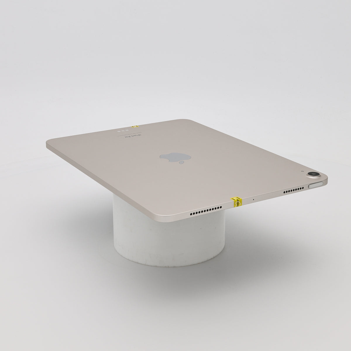 95新 Apple iPad Air5 256G 星光色 WIFI