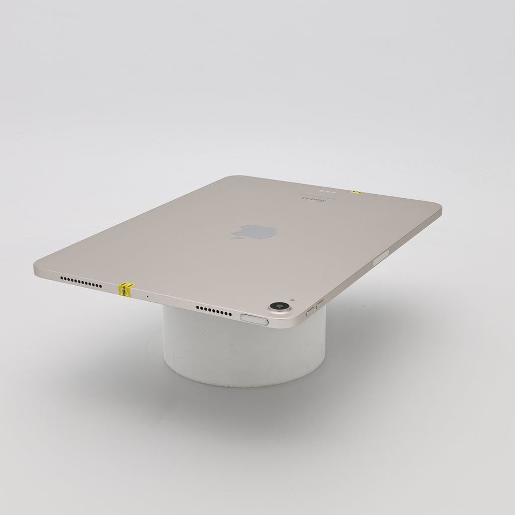 95新 Apple iPad Air5 256G 星光色 WIFI