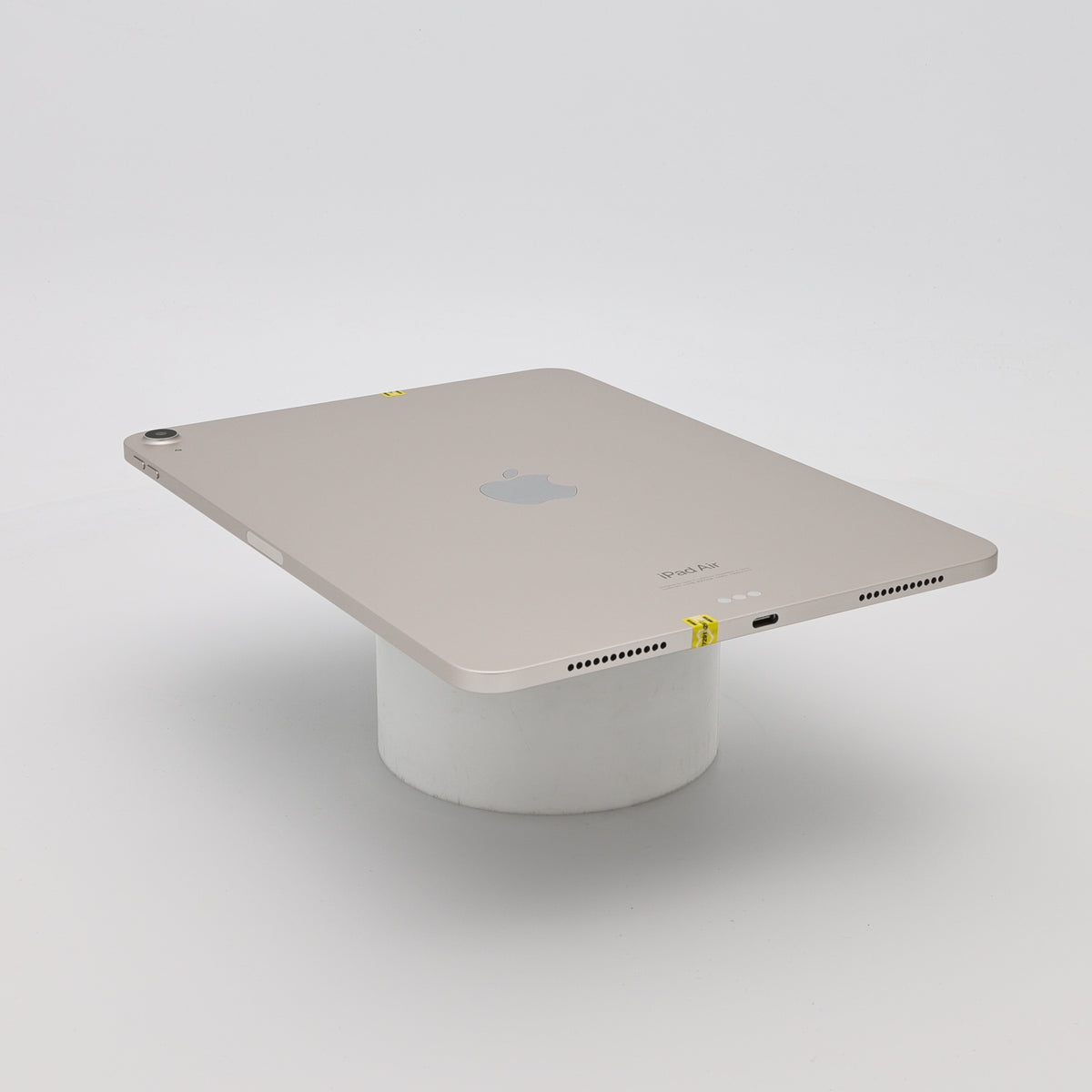 95新 Apple iPad Air5 256G 星光色 WIFI