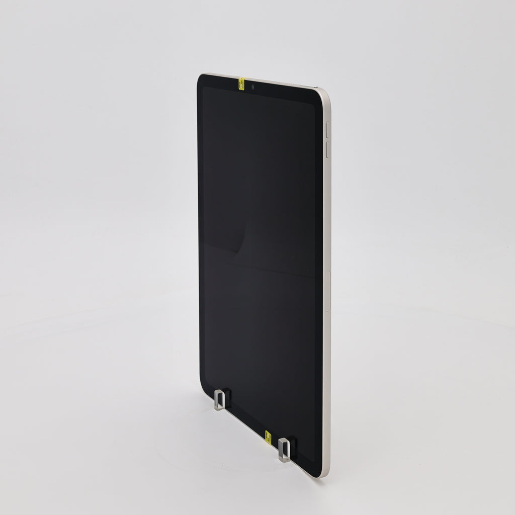 95新 Apple iPad Air5 256G 星光色 WIFI