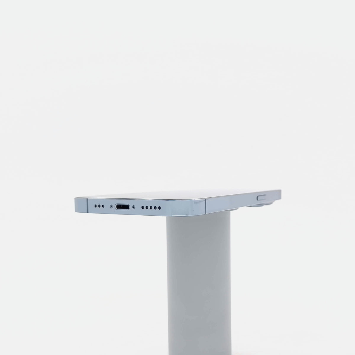 95新 Apple iPhone 13 Pro 256G 遠峰藍色 中國大陸版