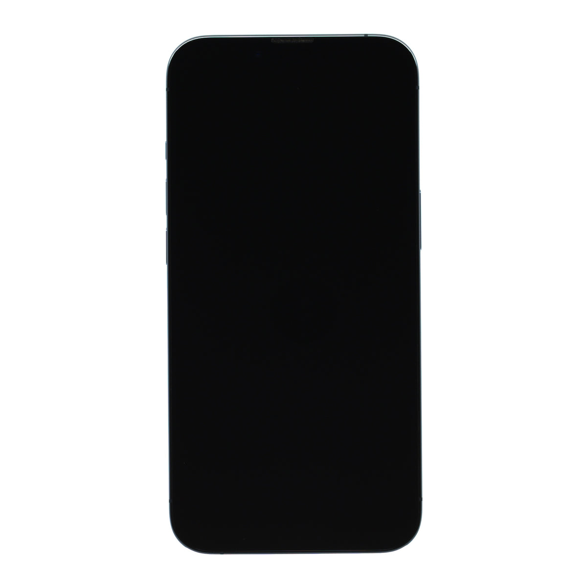 95新 Apple iPhone 13 Pro 256G 遠峰藍色 中國大陸版