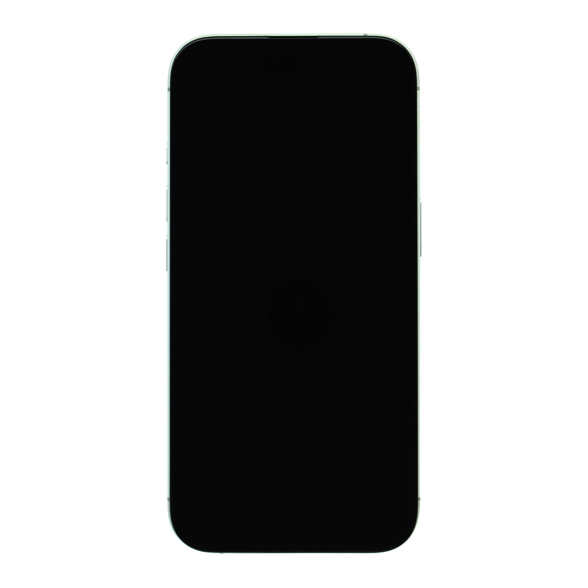 95新 Apple iPhone 16 256G 白色 中國大陸版