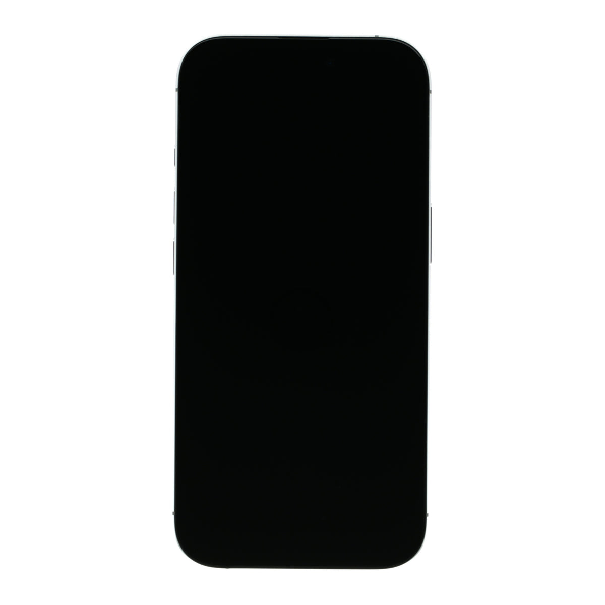 99新 Apple iPhone 16 Pro 128G 白色鈦金屬 中國大陸版