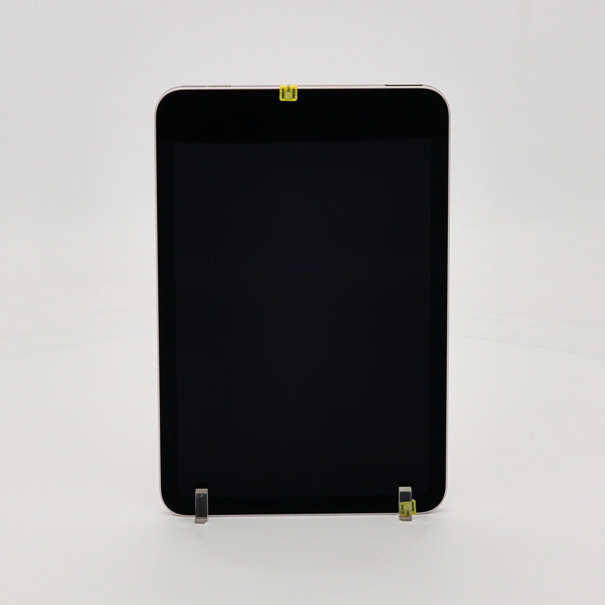 95新 Apple iPad mini6 64G 粉紅色 WIFI