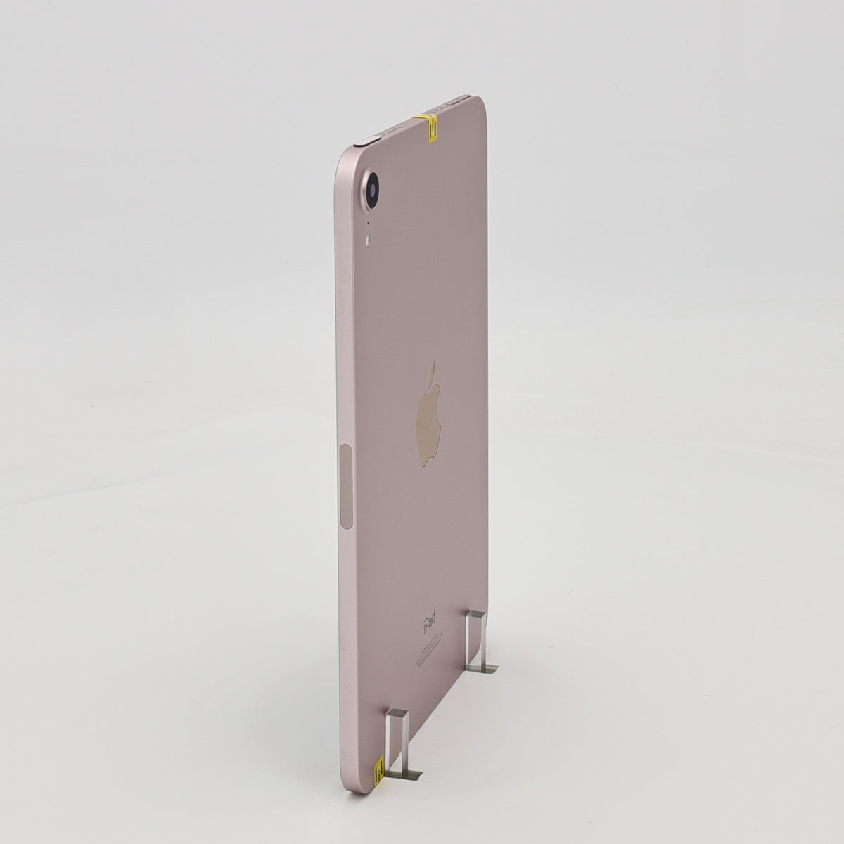 95新 Apple iPad mini6 64G 粉紅色 WIFI