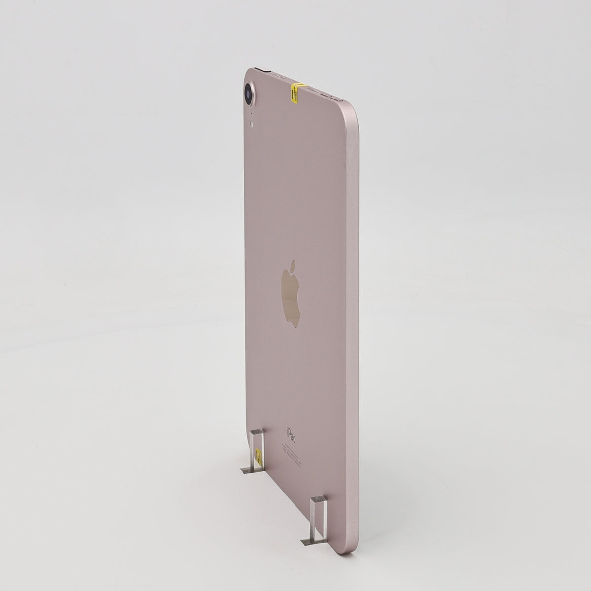 95新 Apple iPad mini6 64G 粉紅色 WIFI