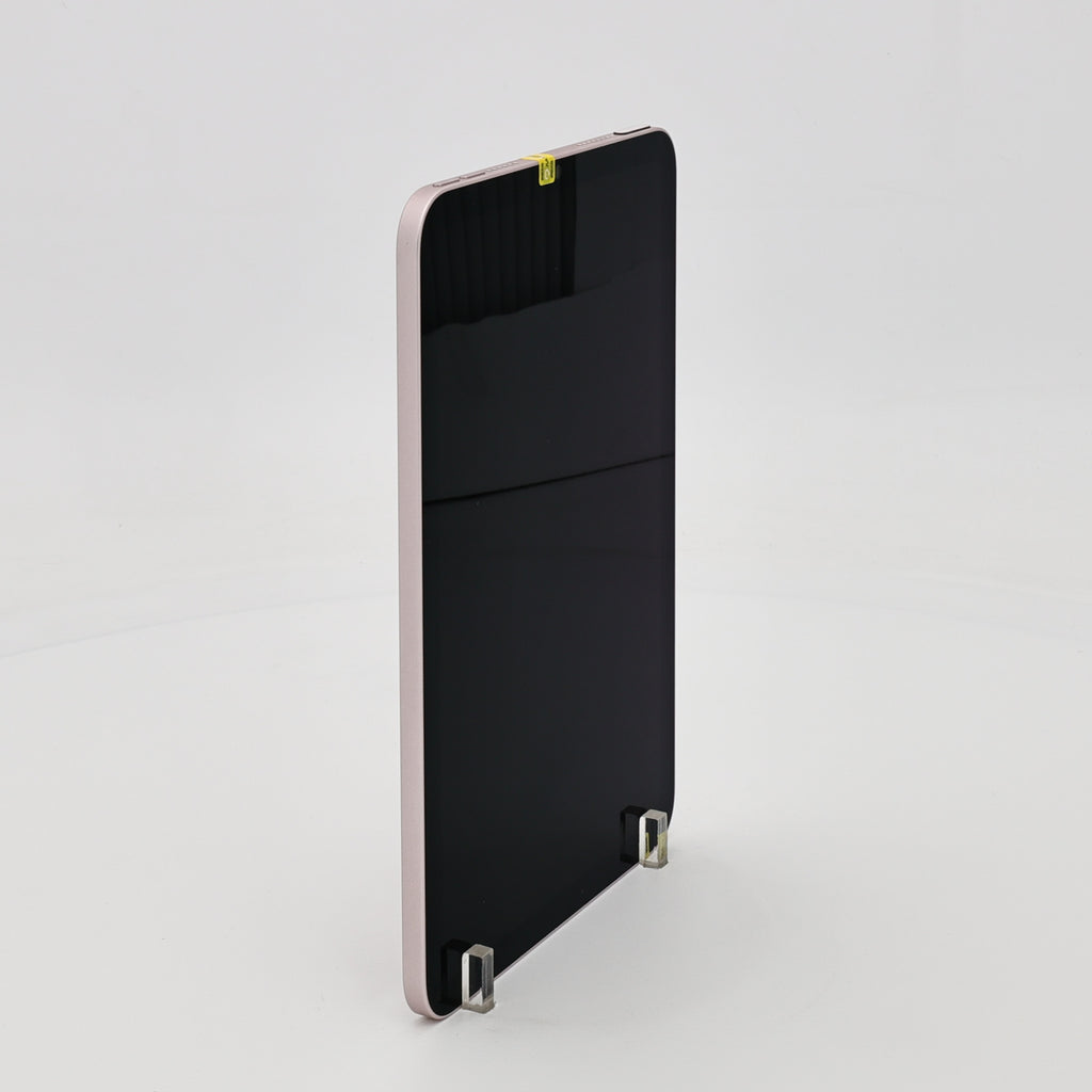 95新 Apple iPad mini6 64G 粉紅色 WIFI