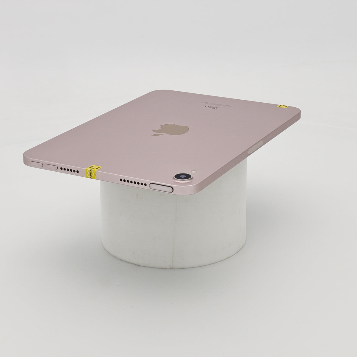 95新 Apple iPad mini6 64G 粉紅色 WIFI