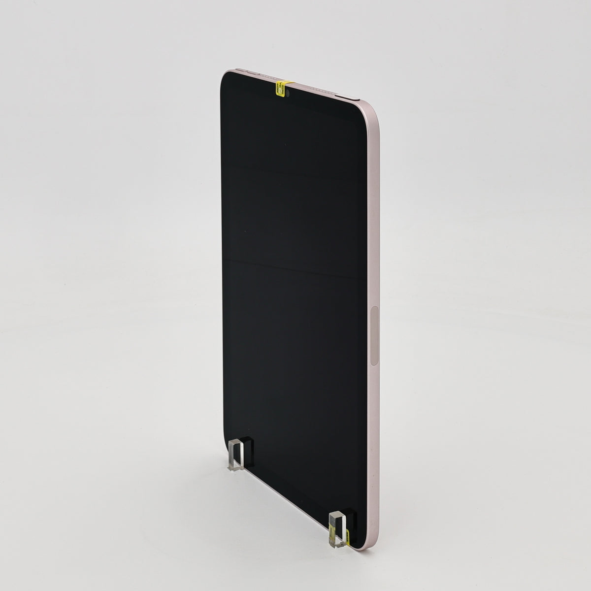 95新 Apple iPad mini6 64G 粉紅色 WIFI