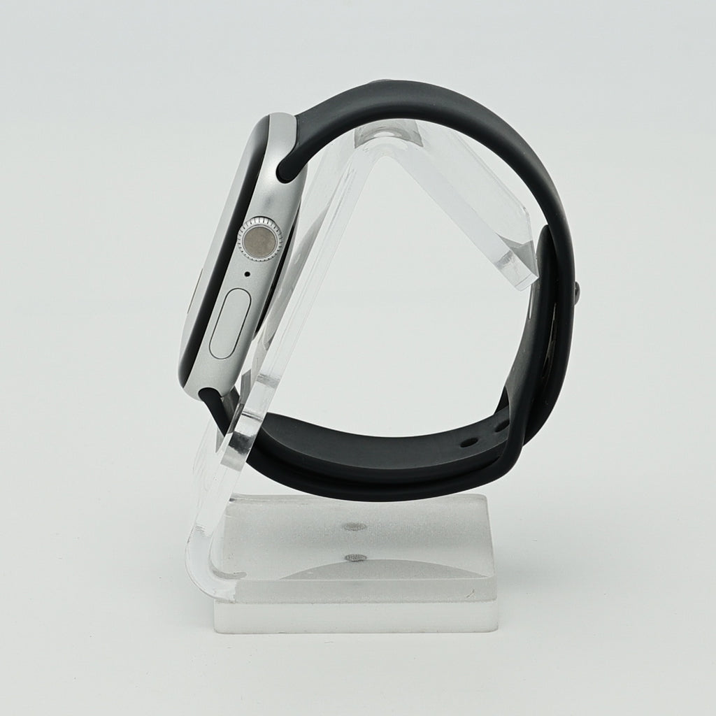99新 Apple Watch Series 10 46毫米 鋁金屬