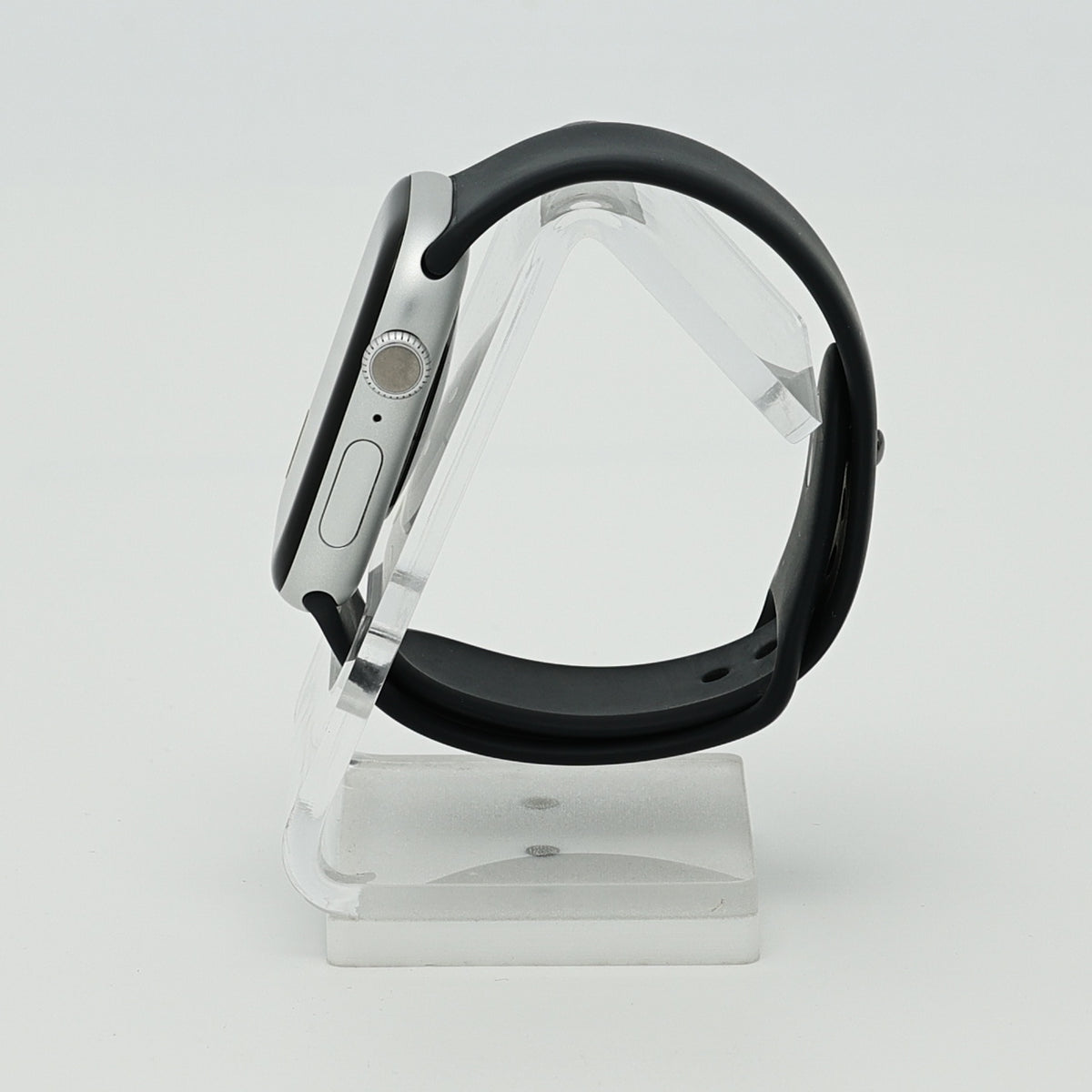 99新 Apple Watch Series 10 46毫米 鋁金屬