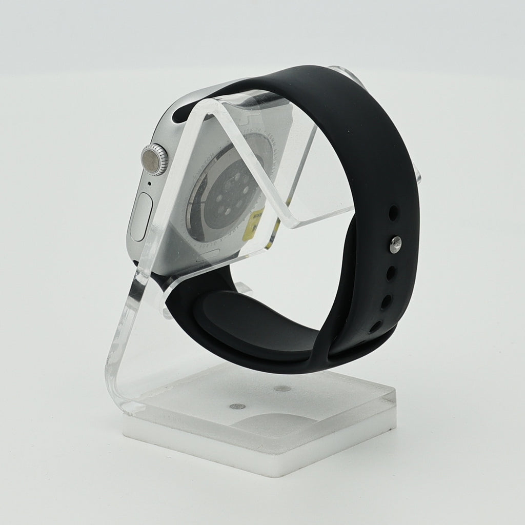 99新 Apple Watch Series 10 46毫米 鋁金屬