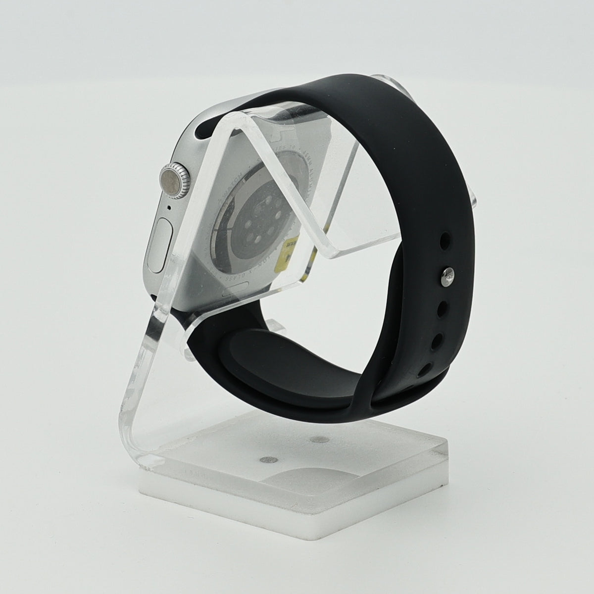 99新 Apple Watch Series 10 46毫米 鋁金屬