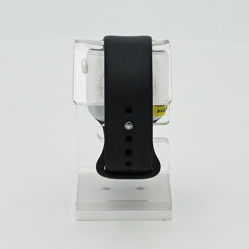 99新 Apple Watch Series 10 46毫米 鋁金屬