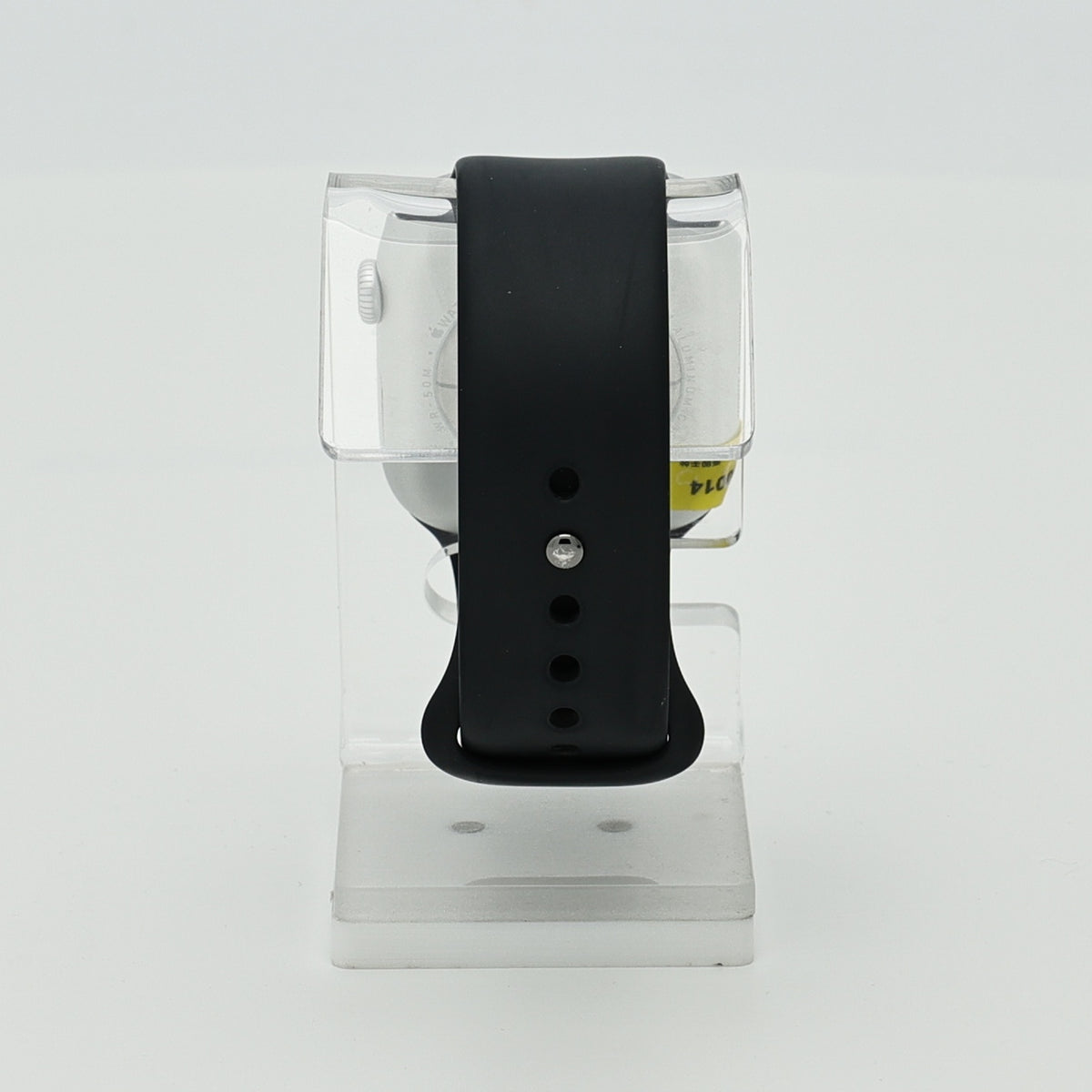99新 Apple Watch Series 10 46毫米 鋁金屬